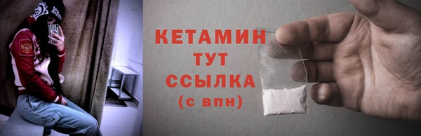 дживик Протвино